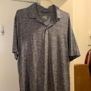 Under Armour Polo